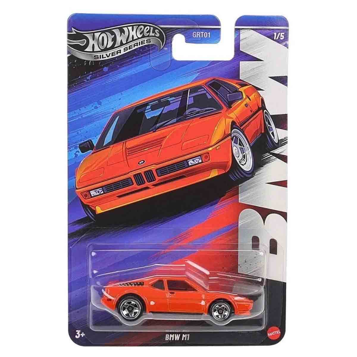 undefined - 20c87_Hot_Wheels_1:64_Tekli_Arabalar_GRT01.jpg