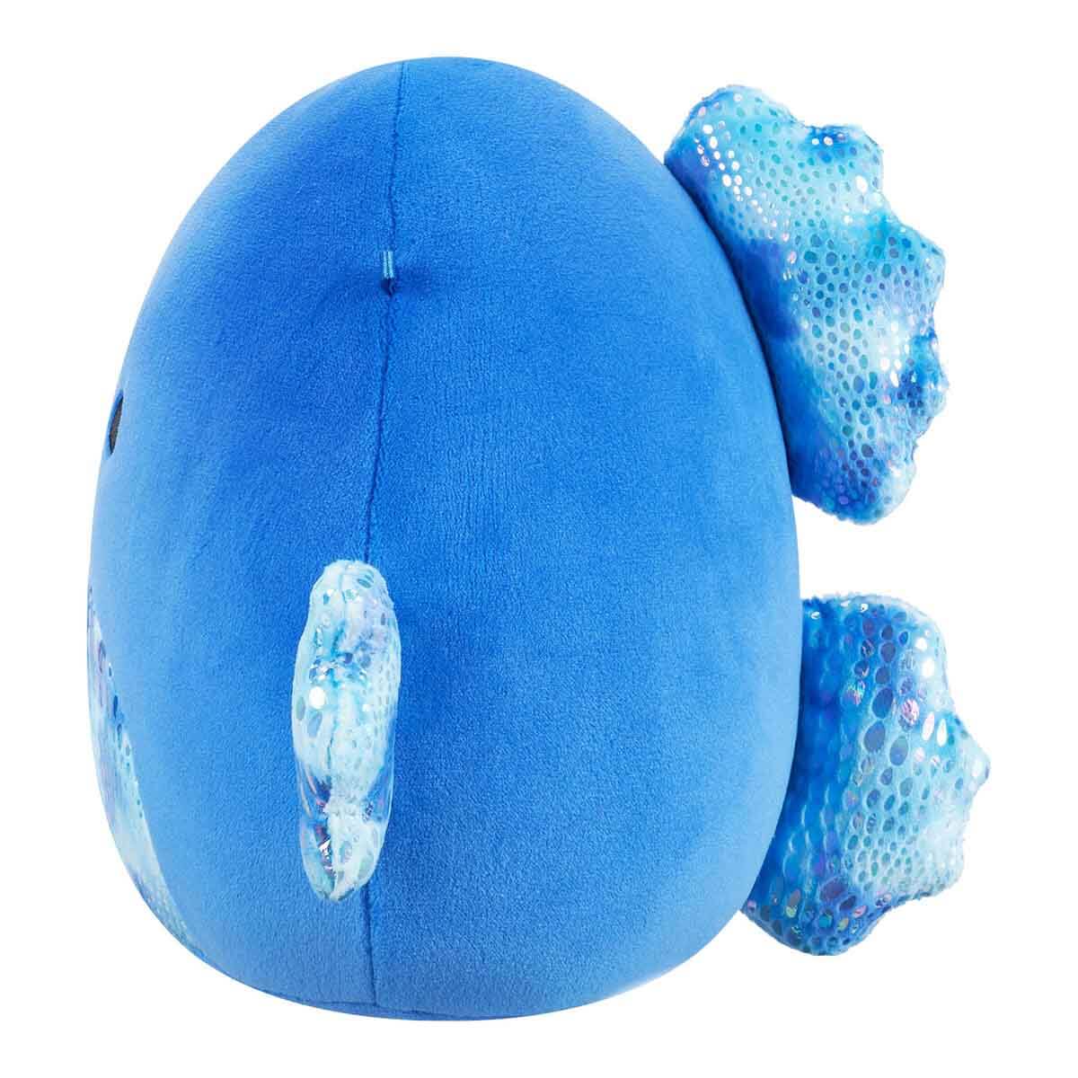 undefined - 20ca5_Squishmallows_Pelus_20_cm_SeriD.jpg