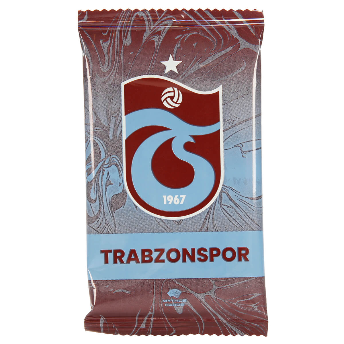 undefined - 20cac_Trabzonspor_Pre_Season_Koleksiyon_Kartlari.jpg