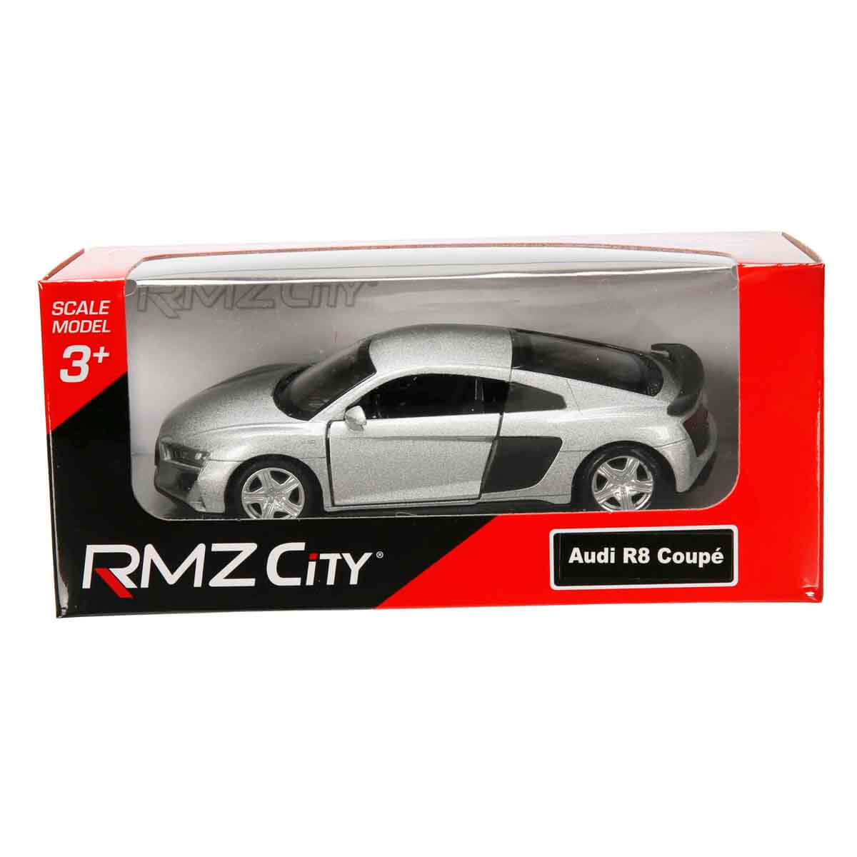 undefined - 20cc4_1_32_RMZ_City_Avrupa_Serisi_Die_Cast_Cek_Birak_Mod.jpg