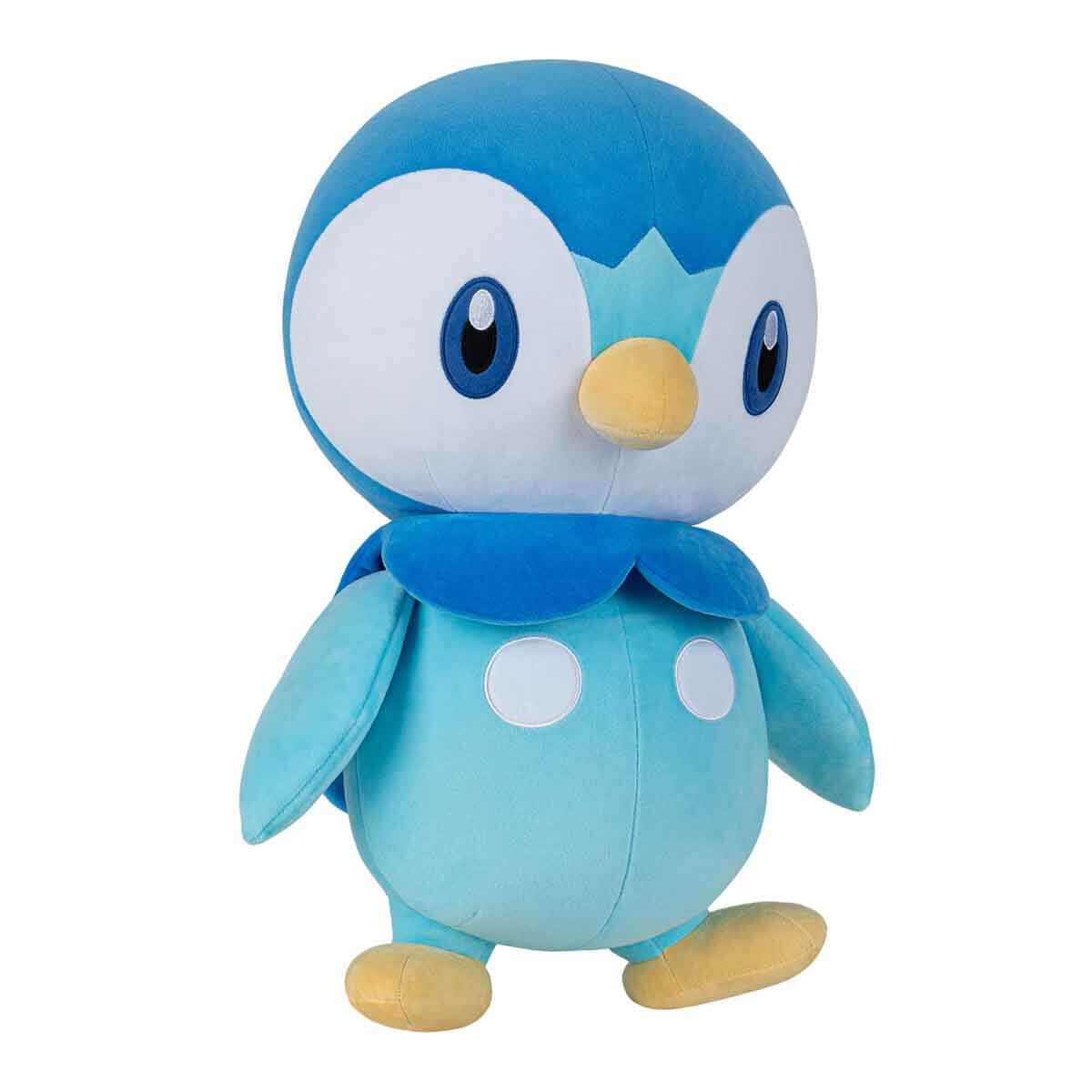 undefined - 20ceb_Pokemon_Piplup_Pelus_60_cm.jpg