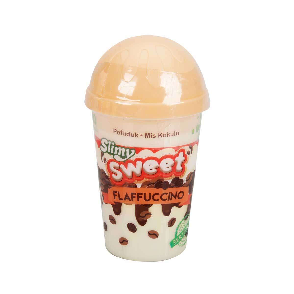 undefined - 20d08_Slimy_Sweet_Galaxy-Flaffuccino_Jole_120_gr..jpg