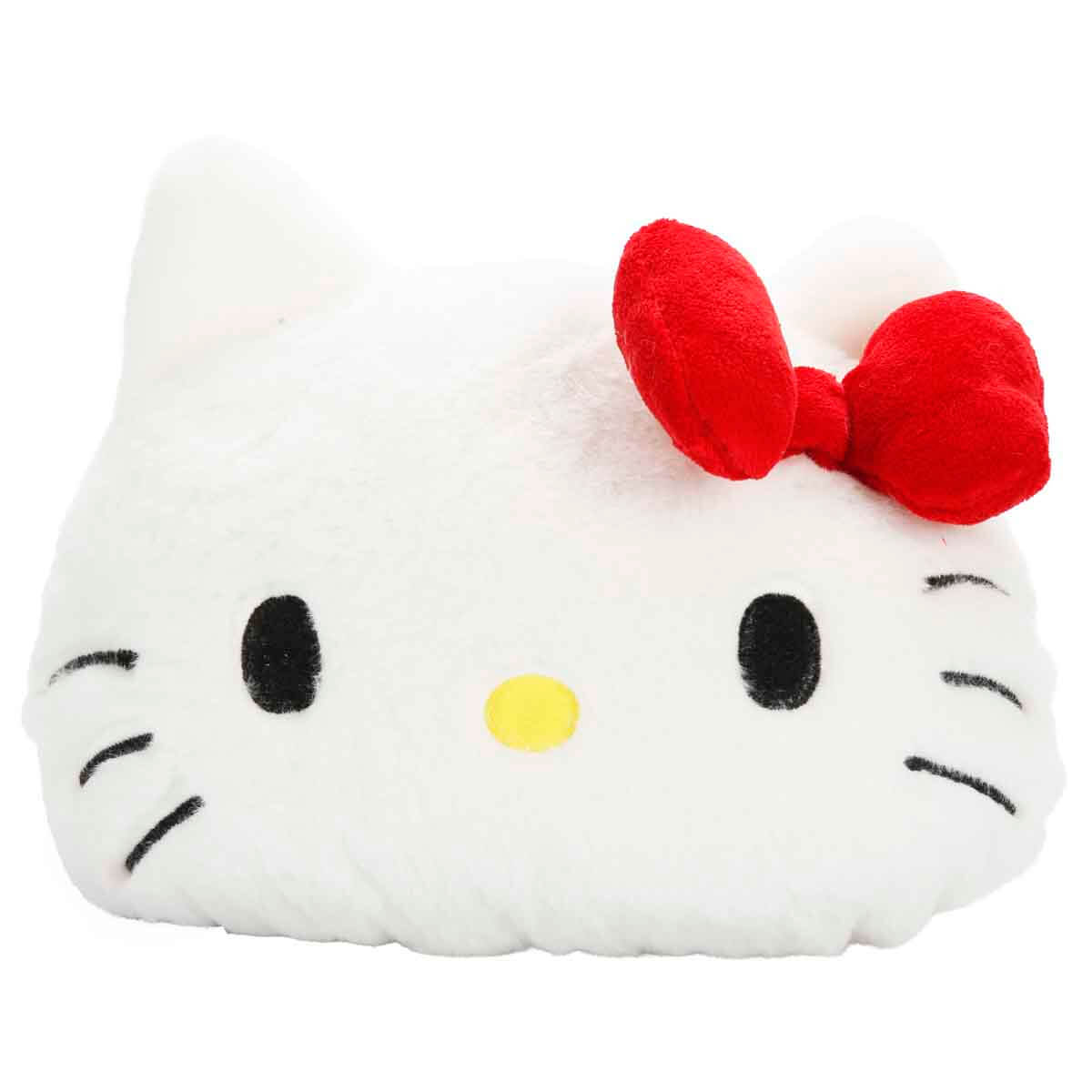 undefined - 20d1f_Hello_Kitty_Pelus_Yastik.jpg
