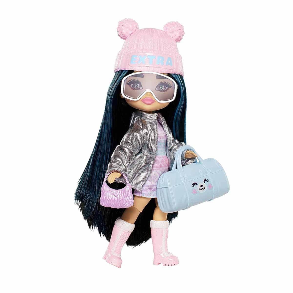undefined - 20d39_Barbie_Extra_Mini_Bebekler_HGP62.jpg