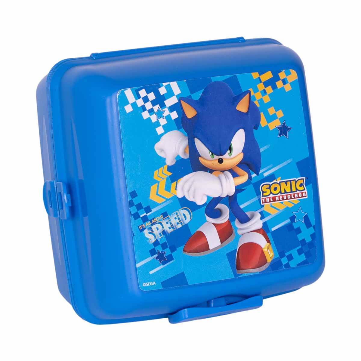 undefined - 20d50_Sonic_The_Hedgehog_Beslenme_Kabi_2917.jpg