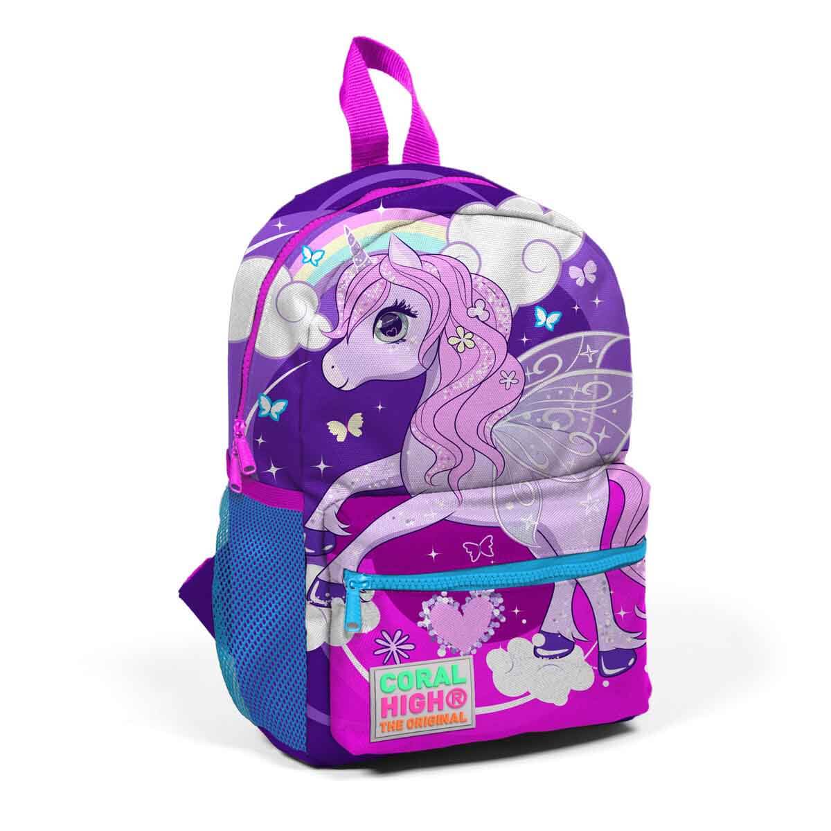 undefined - 20d54_Coral_High_Mor_Unicorn_Desenli_Anaokulu_Cantasi_23.jpg
