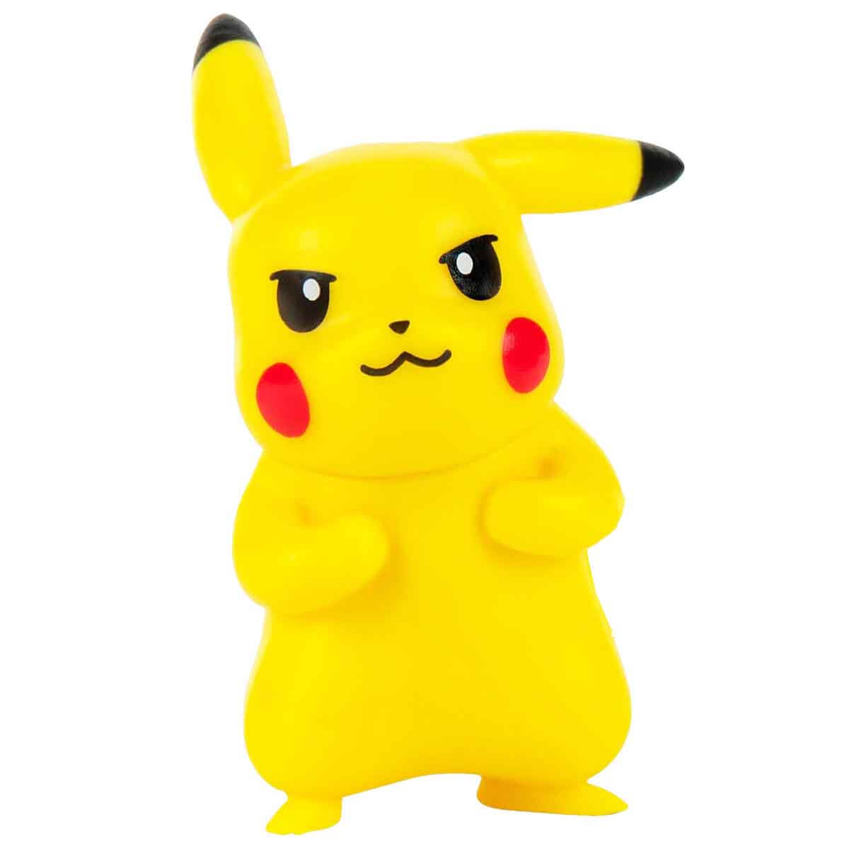 undefined - 20d66_Pokemon_Battle_3___lu_Figur_Seti_.jpg