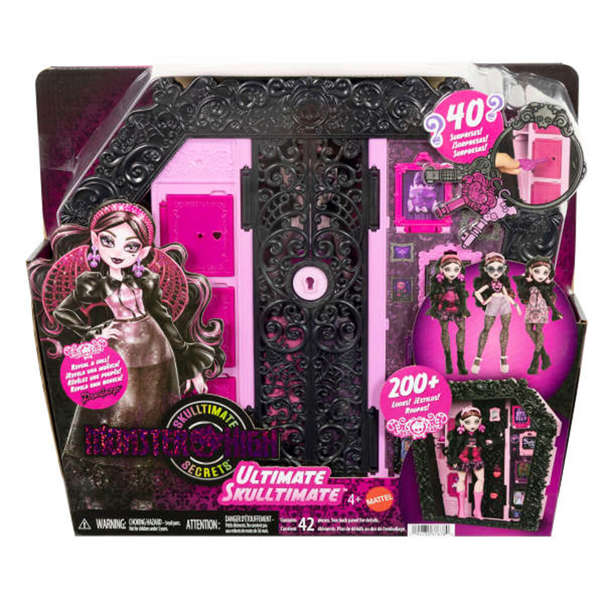 undefined - 20d78_Monster_High_Muhtesem_Gardirop_Draculaura_Bebek_ve.jpg