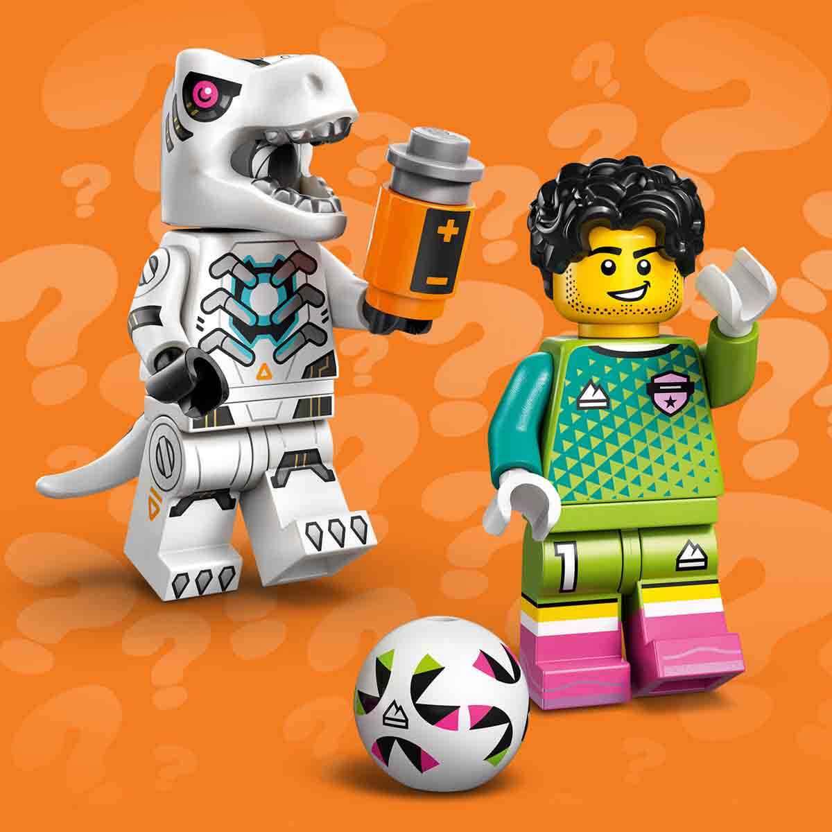 undefined - 20d7c_LEGO_Minifigures_Seri_29_71052.jpg