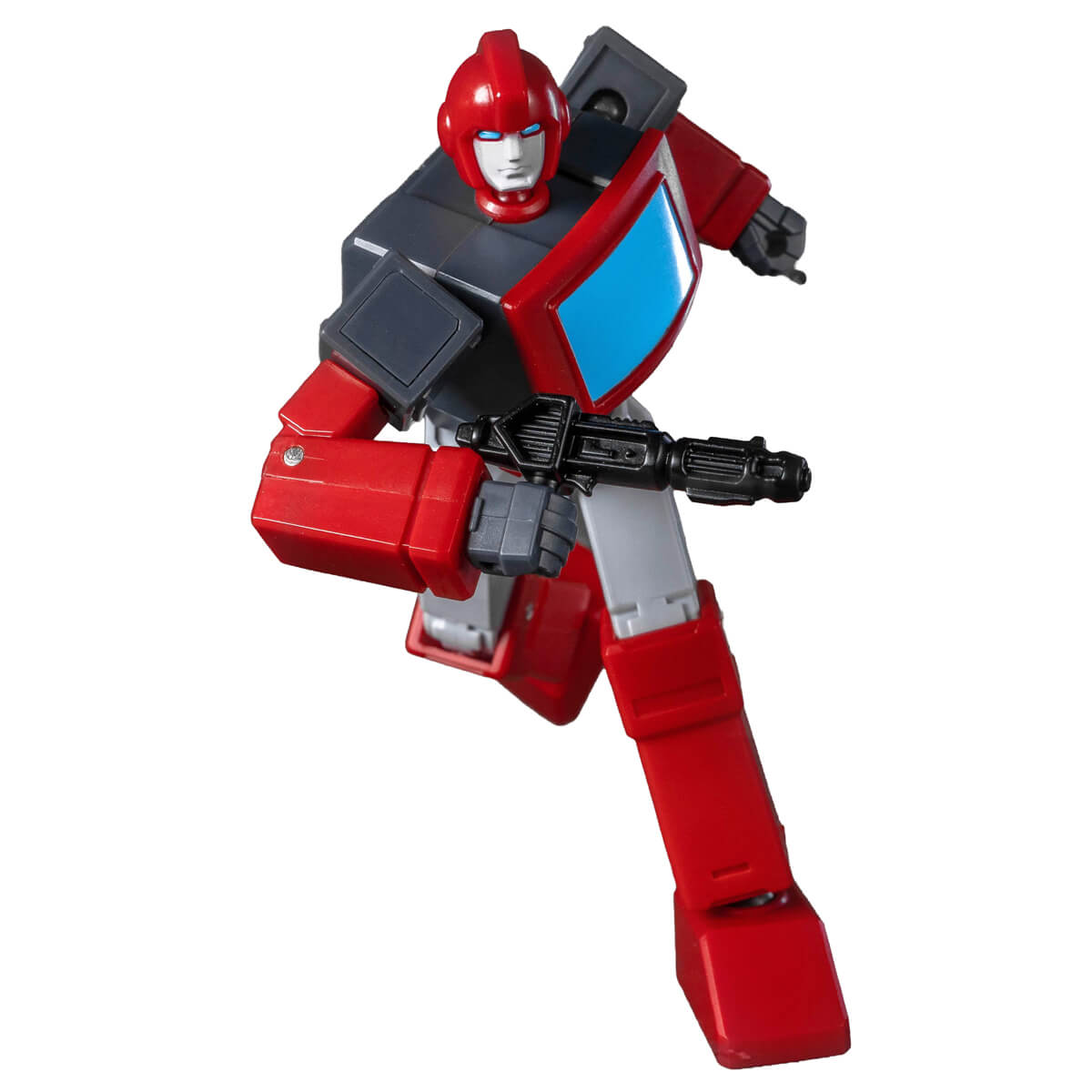 undefined - 20d93_Transformers_AMK_Mini_Serisi_Wave3_G1_Ironhide_Fig.jpg