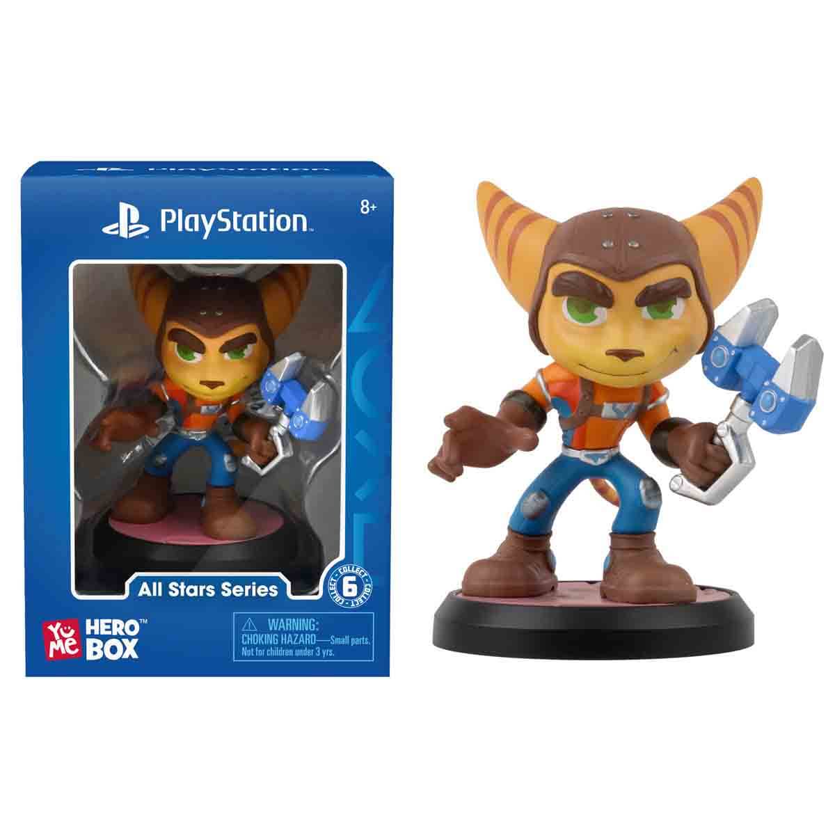 undefined - 20daf_Playstation_All_Star_Edition_Hero_Box_Figur.jpg
