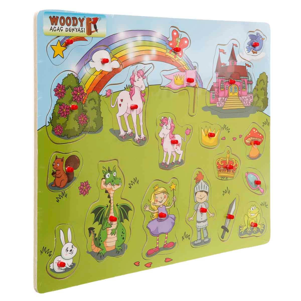 undefined - 20db8_Woody_Ahsap_Masal_Dunyasi_Tutmali_Puzzle_20_Parca.jpg