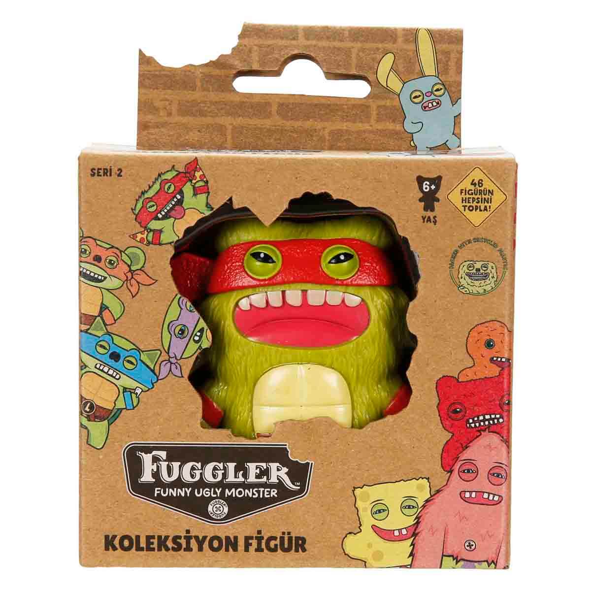 undefined - 20e0b_Fuggler_Tekli_Figur_Paketi_S2.jpg