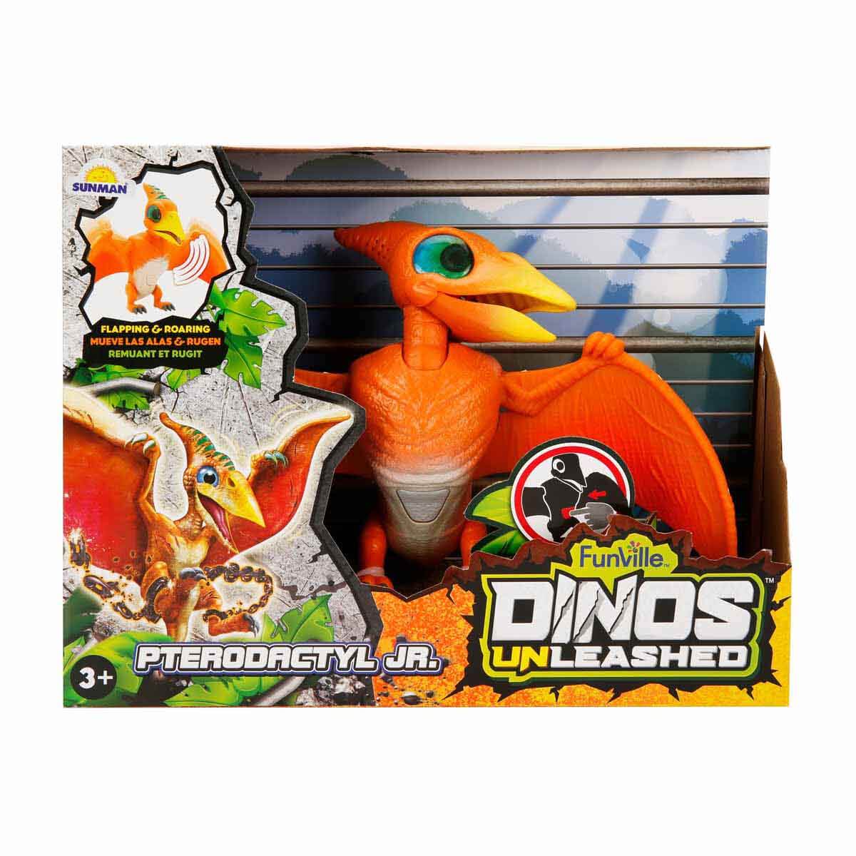 undefined - 20e14_Sesli_ve_Hareketli_Pterodactyl_Jr_Dinozor.jpg