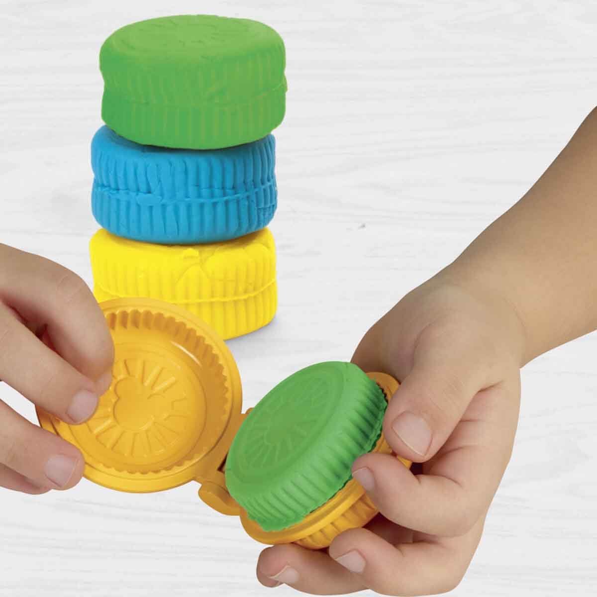 undefined - 20e30_Play_Doh_Disney_Junior_Mickey_Mouse_On_The_Go_Oyun.jpg