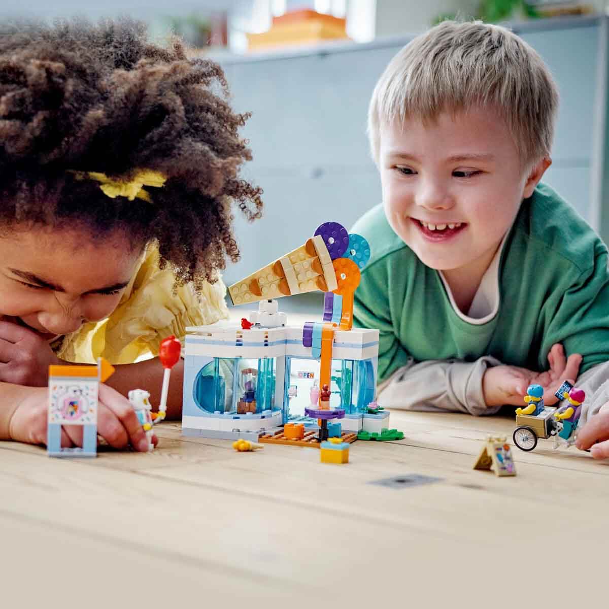 undefined - 20e77_LEGO_City_Dondurma_Dukkani_60363.jpg