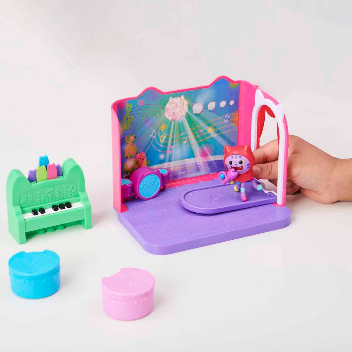 undefined - 20e86_Gabbys_Dollhouse_Deluxe_Oda_Oyun_Seti_.jpg