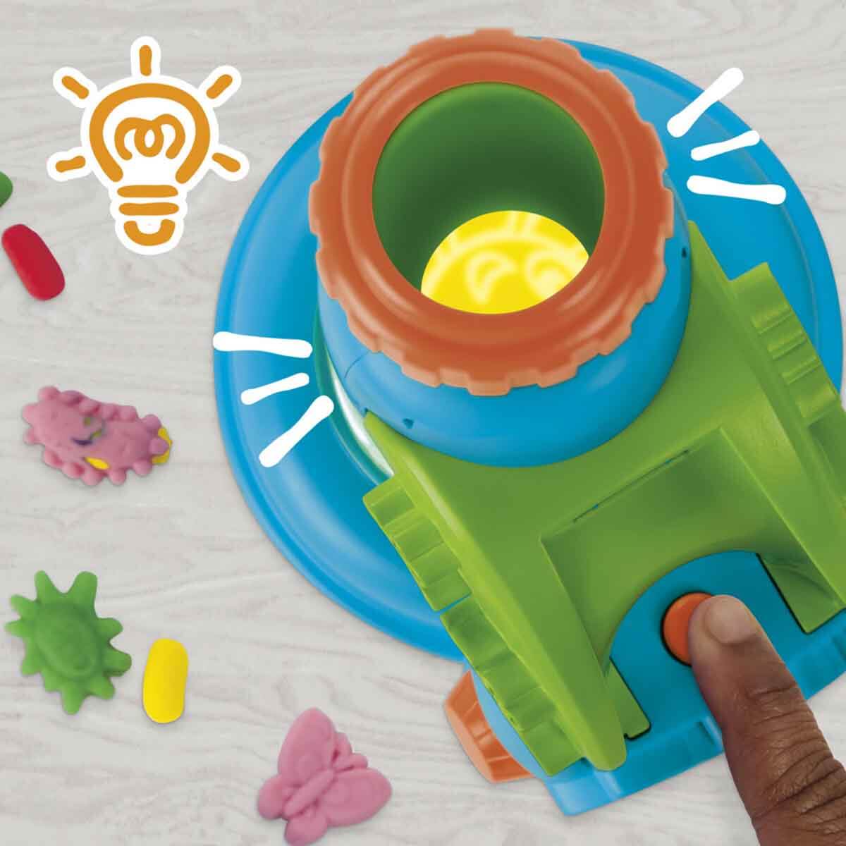 undefined - 20e8e_Play_Doh_Isikli_Mikroskop_Oyun_Seti.jpg