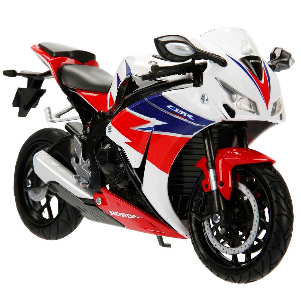 undefined - 20ead_1:12_Honda_CBR_1000RR_Model_Motor.jpg