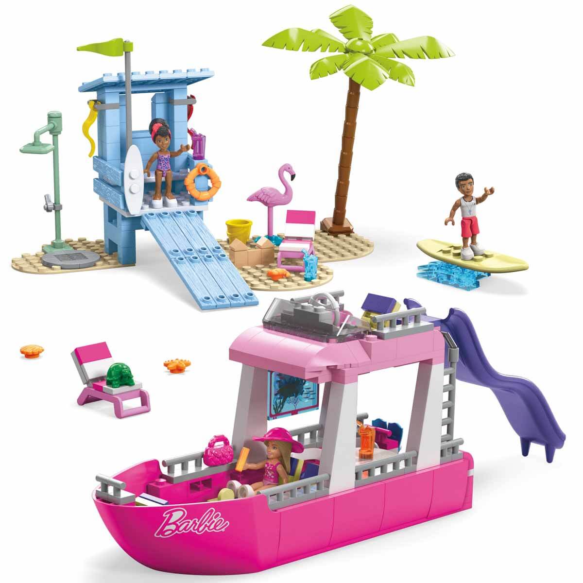 undefined - 20eb5_Mega_Barbie_Malibu_Ruya_Teknesi_HPN79.jpg