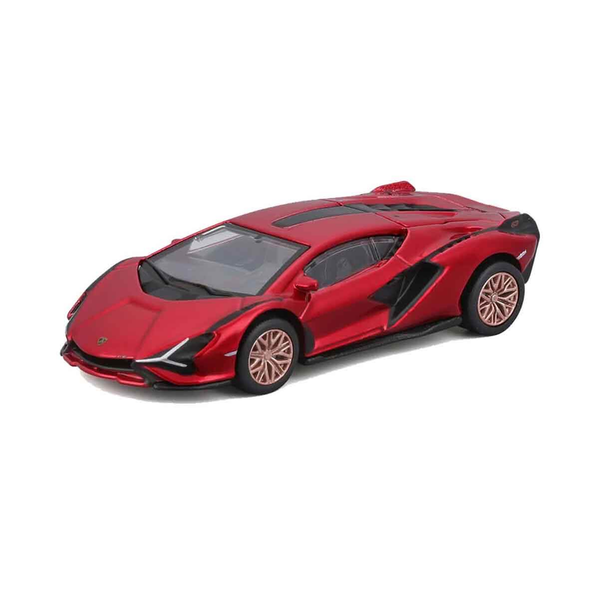 undefined - 20edd_1_64_Speed_Icons_Diecast_Araba_Tekli_Paket.jpg