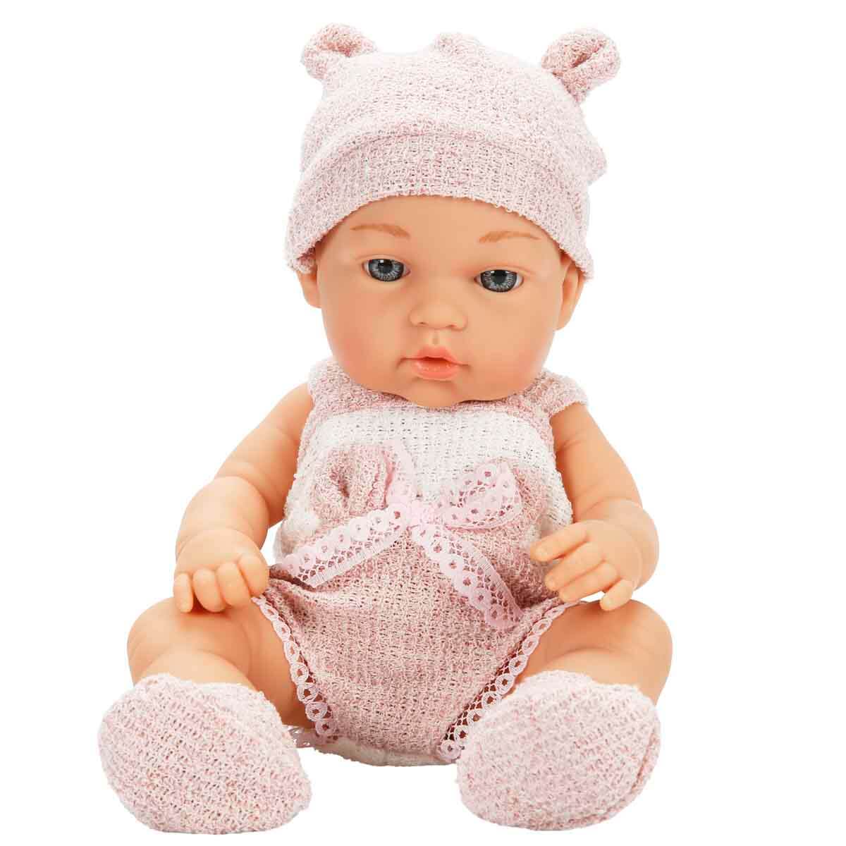 undefined - 20ef0_Baby_So_Lovely_Battaniyeli_Bebek_30_cm.jpg