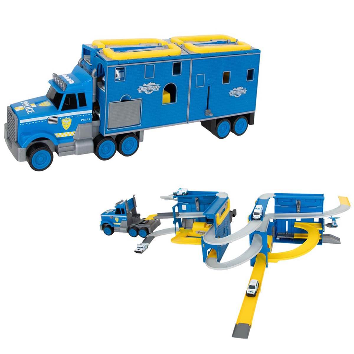 undefined - 20f0b_Sesli_ve_Isikli_Donusebilen_Transporter_Garaj_Seti.jpg