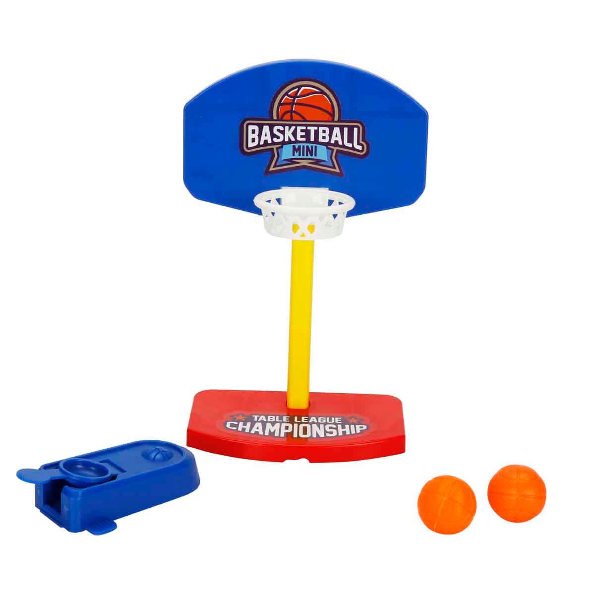 undefined - 20f47_Smile_Games_Mini_Basketbol_Oyunu.jpg