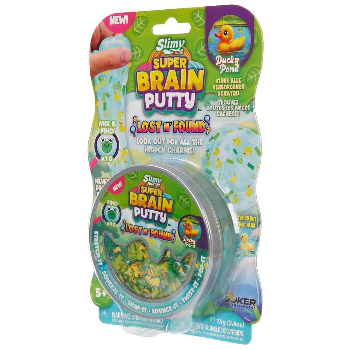 undefined - 20f4a_Slimy_Super_Brain_Putty_Slime_Seti.jpg
