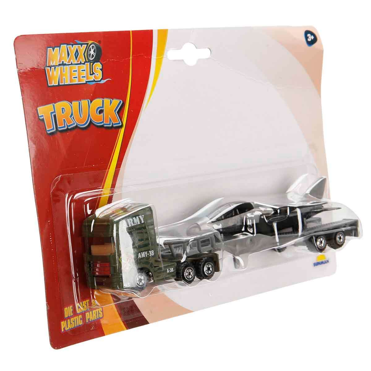 undefined - 20f4b_Maxx_Wheels_Tir_ve_Cekici__.jpg