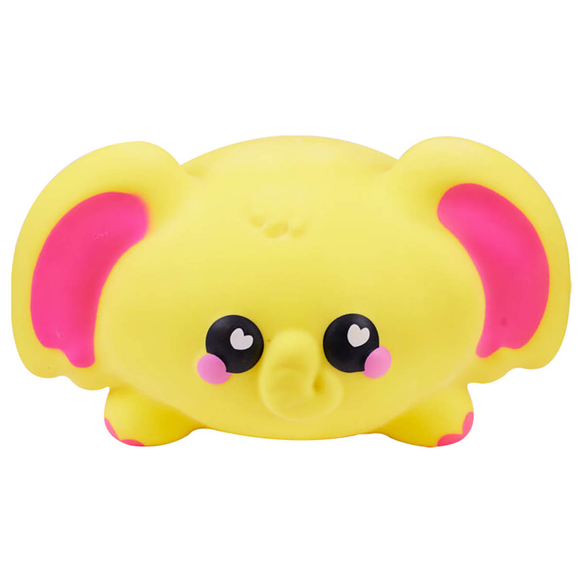 undefined - 20fea_Smooshzees_Buyuk_Snugzees_Squishy_Figur_Seri1_MH00.jpg
