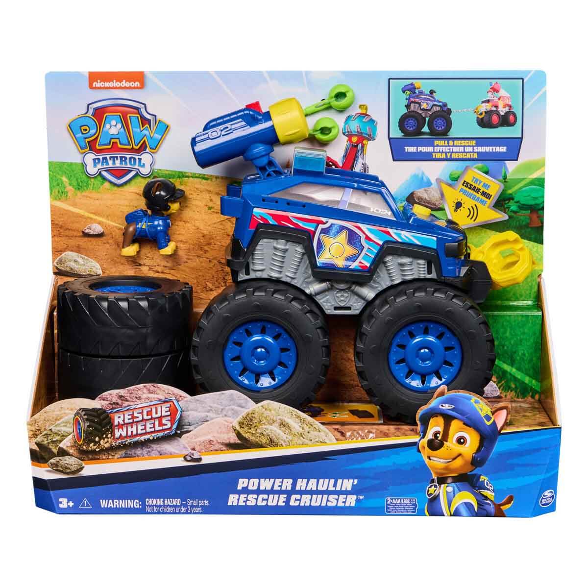 undefined - 20ff8_PAW_Patrol_Sesli_ve_Isikli_Rescue_Wheels_Figur_ve_.jpg