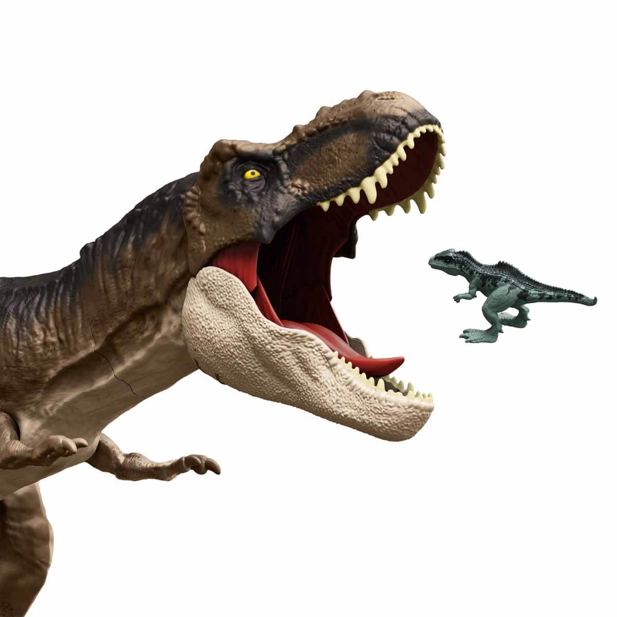 undefined - 21006_Jurassic_World_Tyrannosaurus_Rex_Figuru_HBK73.jpg