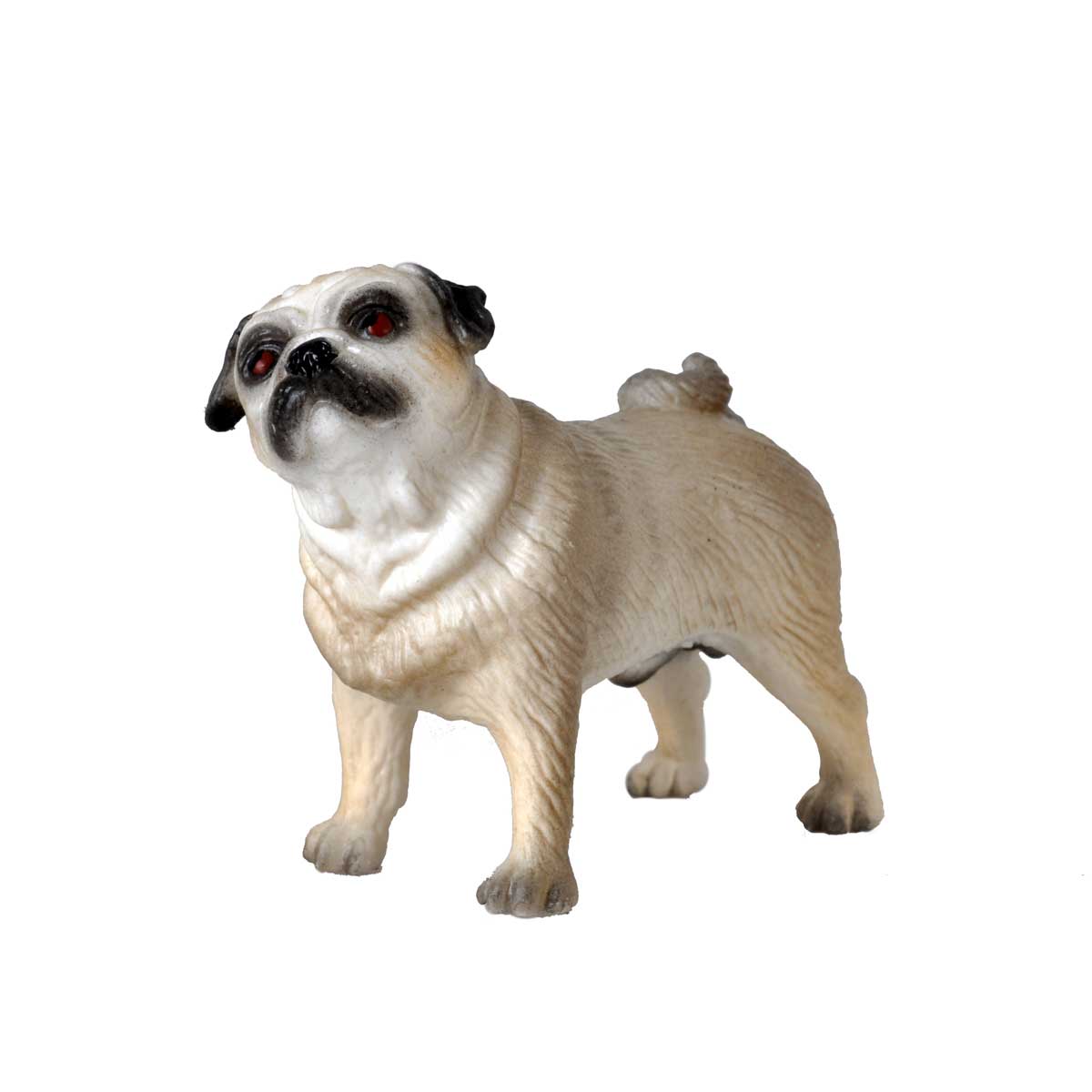 ブルドッグ　0710 Bulldog Köpek | Toyzz Shop