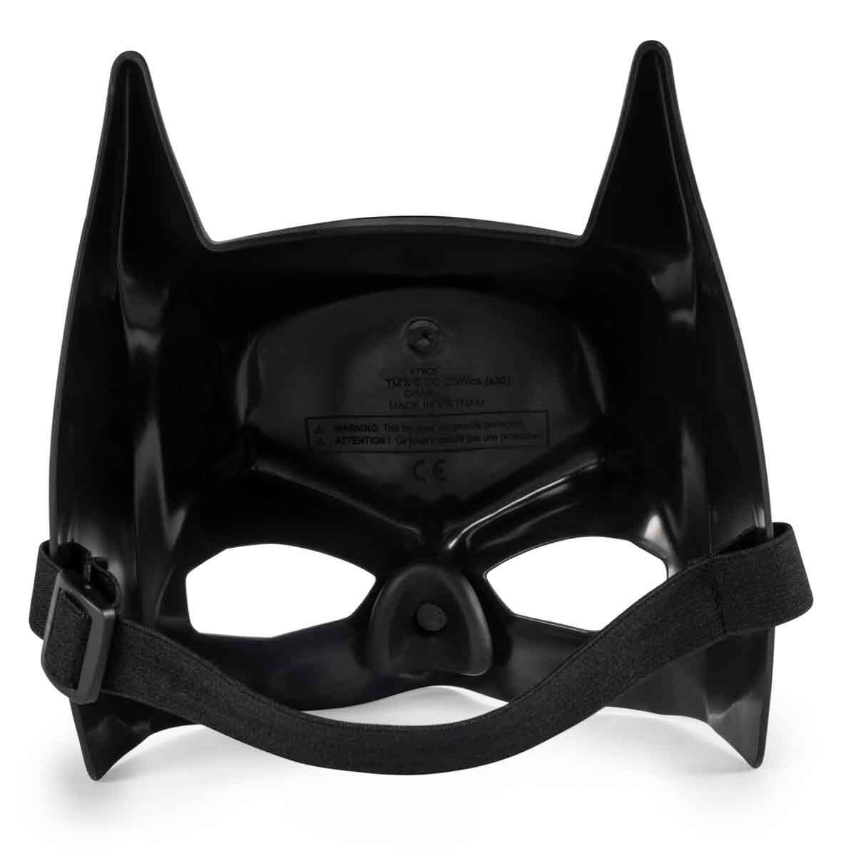 undefined - 21010_Dc_Comics_Batman_Kahraman_Maskesi.jpg