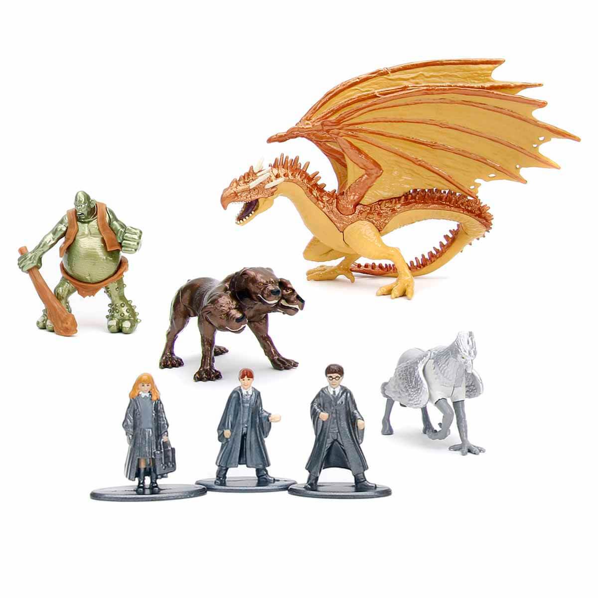 undefined - 2101b_Harry_Potter_Nano_Metal_7li_Figur_Seti_.jpg