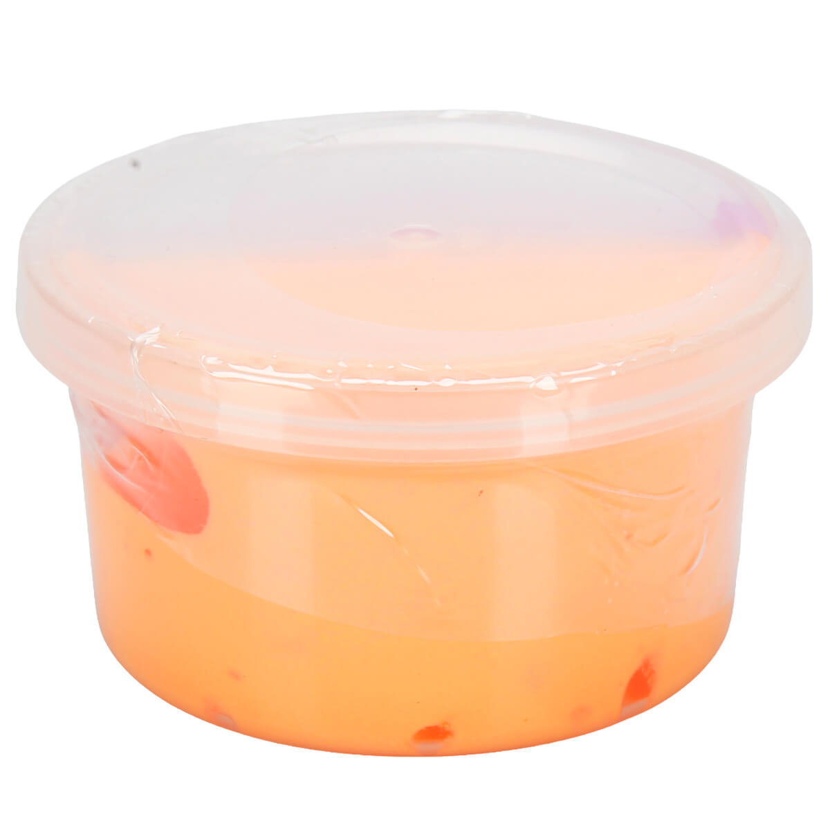 undefined - 21034_2in1_Mystery_Mix_Effect_Slime_Seti.jpg