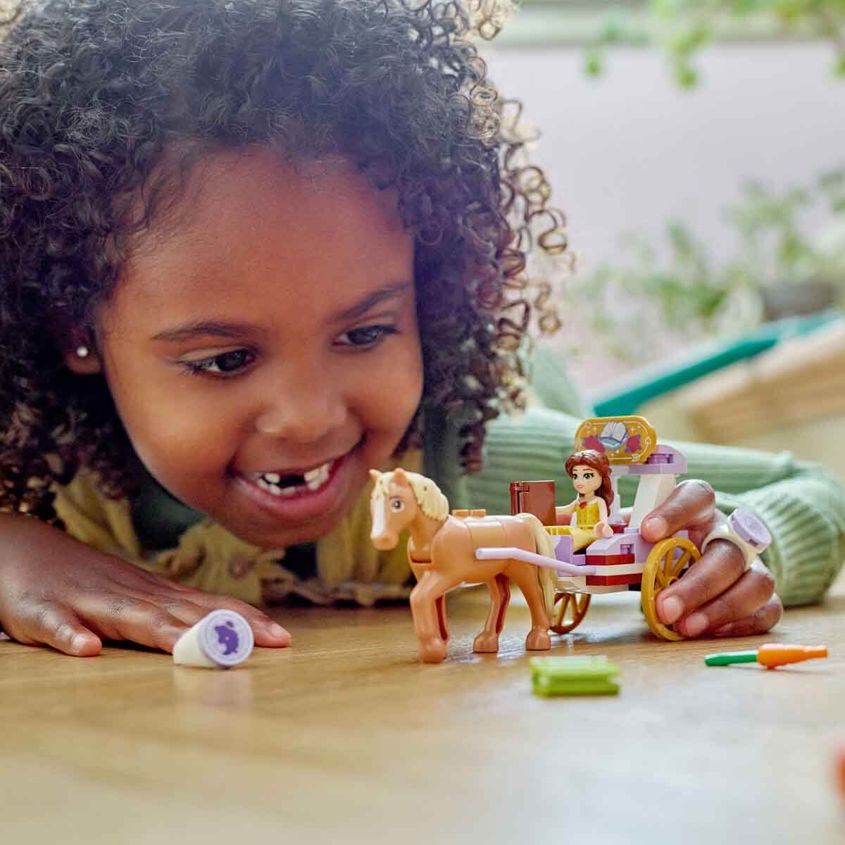 undefined - 21060_LEGO______Disney_Prensesi_Bellein_Hikaye_Zamani_Ar.jpg