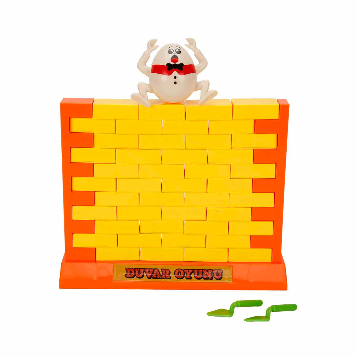 undefined - 21061_Smile_Games_Duvar_Oyunu.jpg