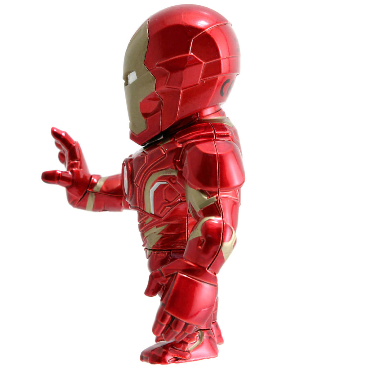 undefined - 21078_Marvel_Avengers_Die_Cast_Iron_Man_Figuru.jpg