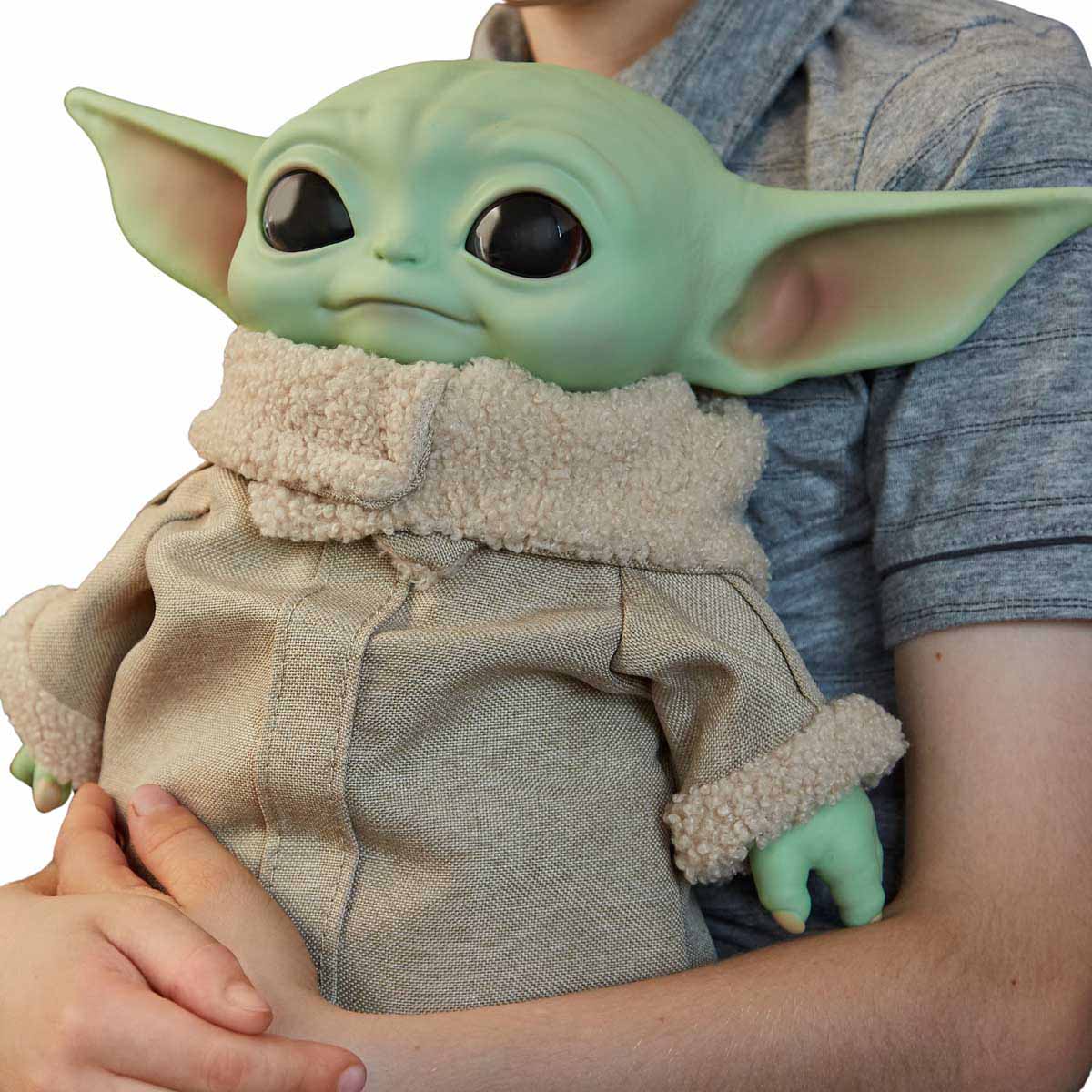 undefined - 2107e_Star_Wars_The_Child_Pelus_Figur_GWD85.jpg