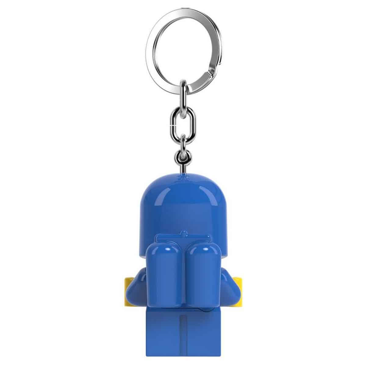 undefined - 21093_Isikli_LEGO_Minifigures_Astronot_Bebek_Anahtarlik.jpg