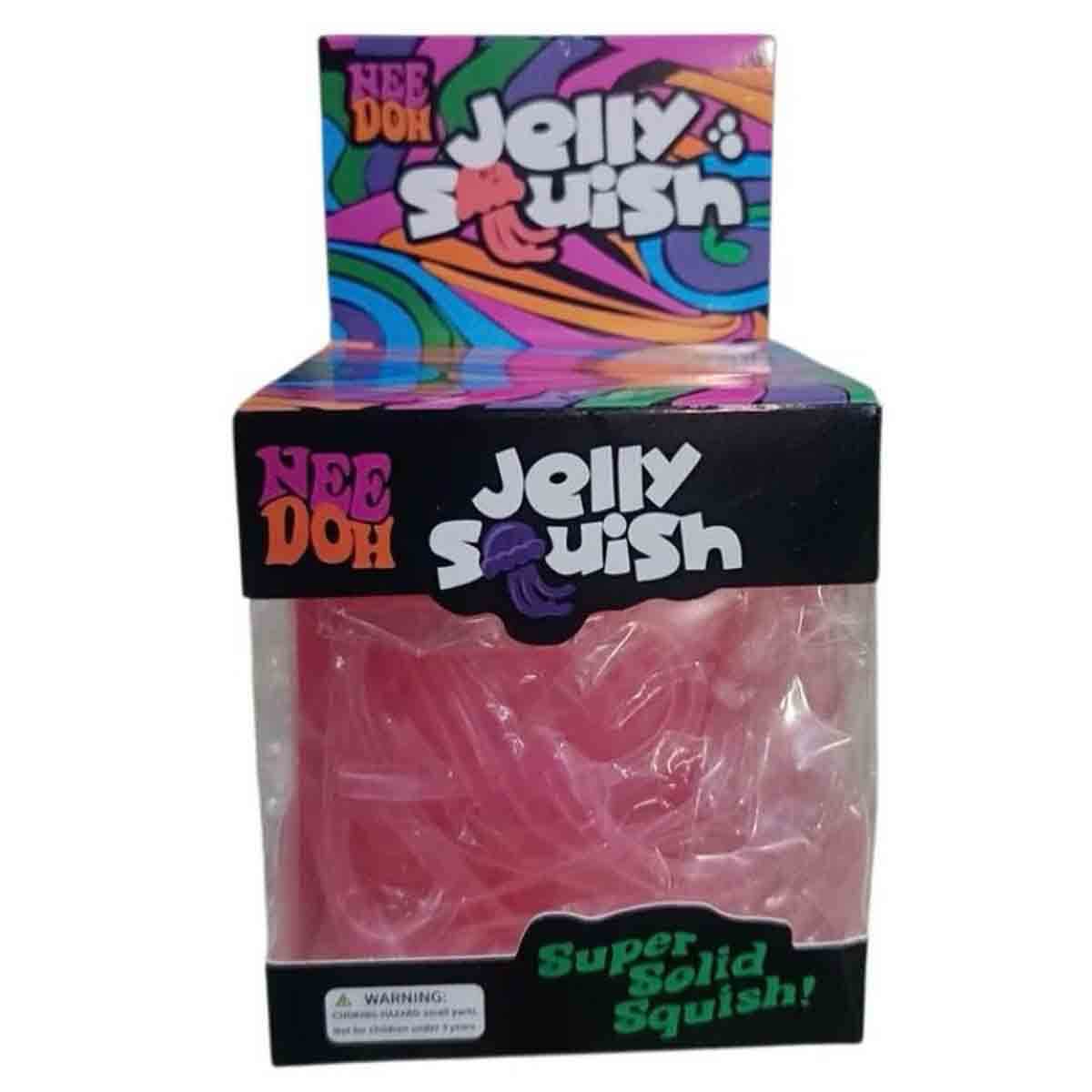undefined - 21094_Needoh_Jelly_Squish_Ahtapot.jpg