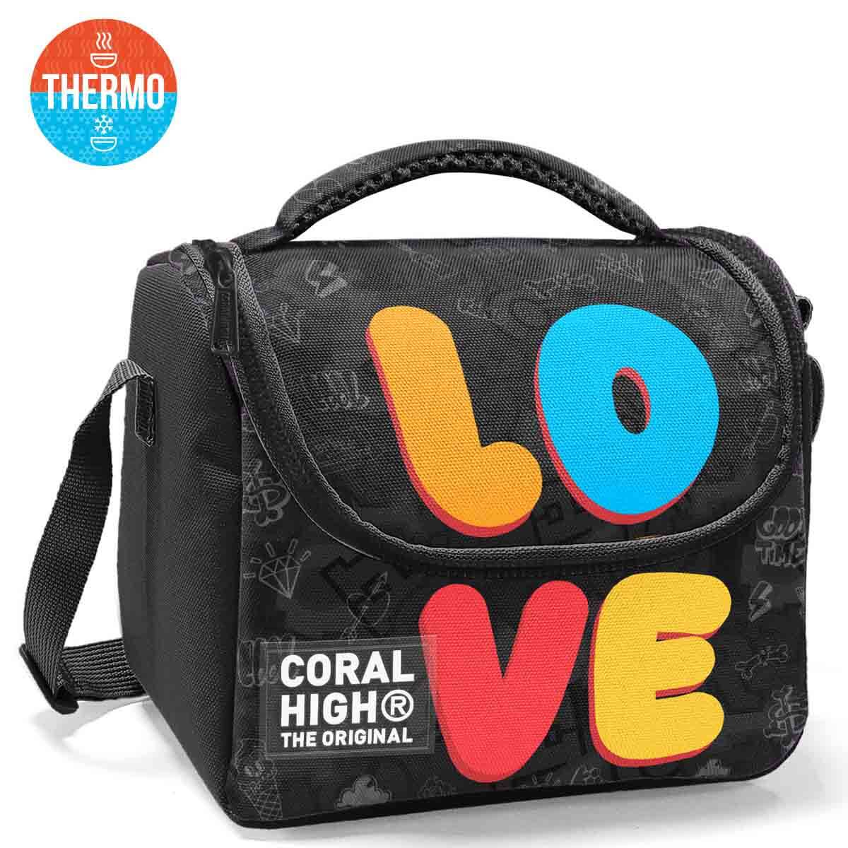 undefined - 210af_Coral_High_Love_Baskili_Beslenme_Cantasi_37130.jpg