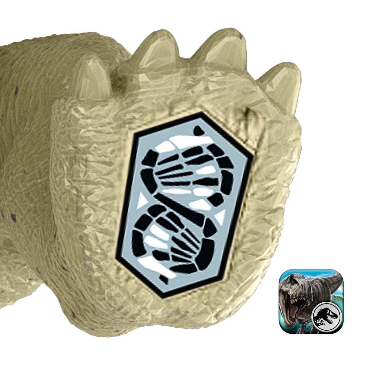 undefined - 210b7_Jurassic_World_Tehlikeli_Dinozor_Figuru_Film_Seris.jpg