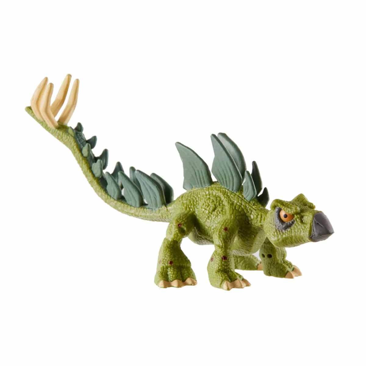 undefined - 210be_Jurassic_World_Dinozor_Figuru_.jpg