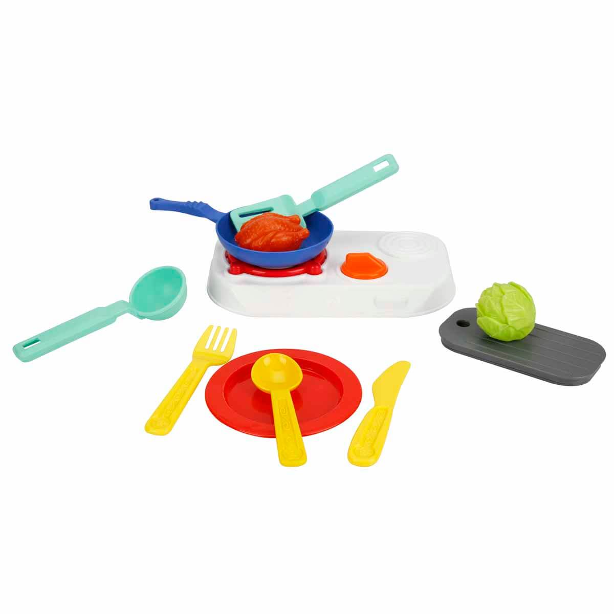 undefined - 210c8_Little_Chef_Ocakli_Mutfak_Gerecleri_Seti_.jpg