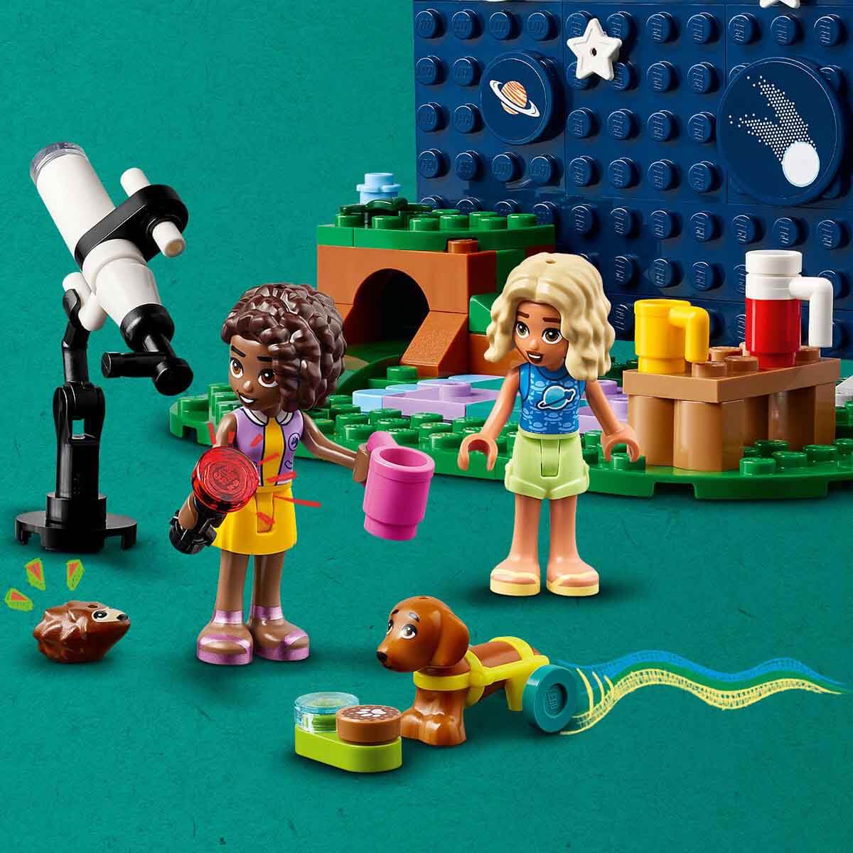 undefined - 210d6_LEGO___Friends_Yildiz_Gozlemleme_Kamp_Araci_42603_.jpg