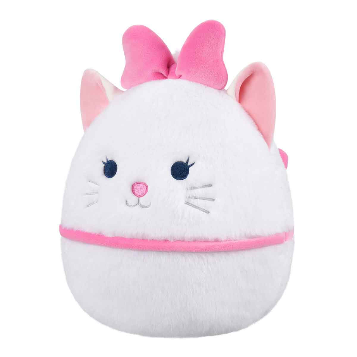 undefined - 210e2_Squishmallow_Fuzz_A_Mallows_Pelus.jpg