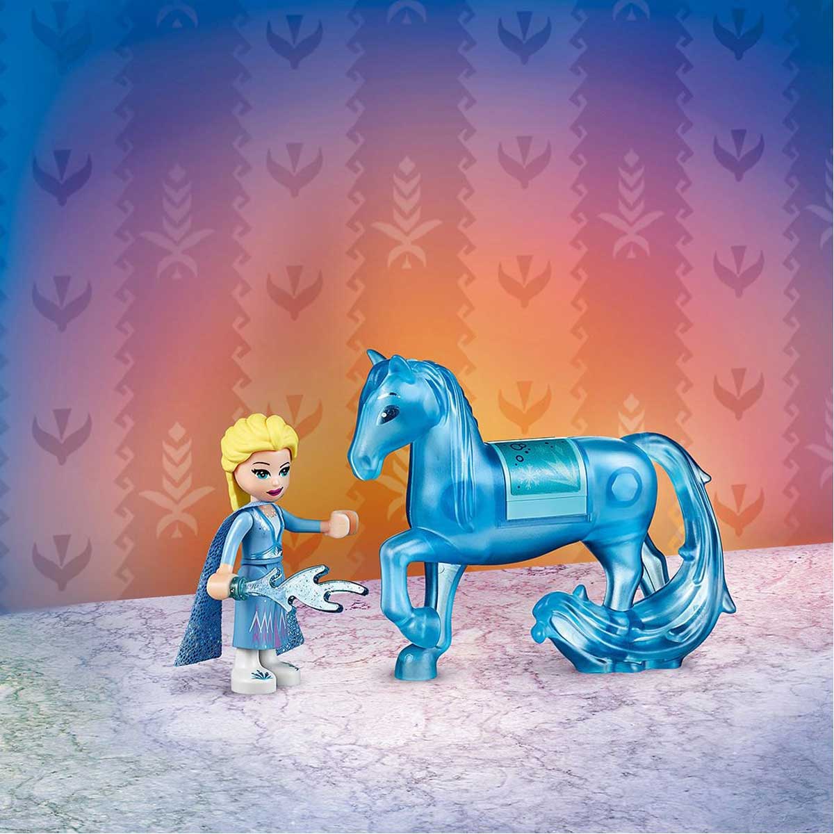 undefined - 210f7_LEGO_Disney_Frozen_Elsanin_Mucevher_Kutusu_41168.jpg